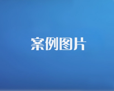 案例比例（500×640）