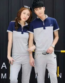 阜新校服