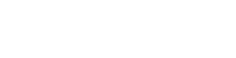 20170411103210_928.png