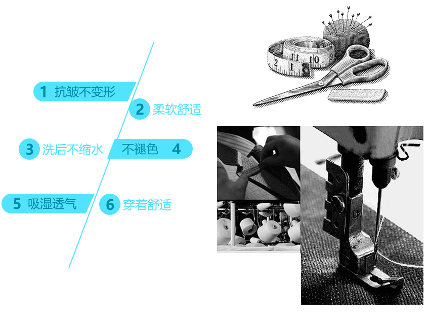 55.png