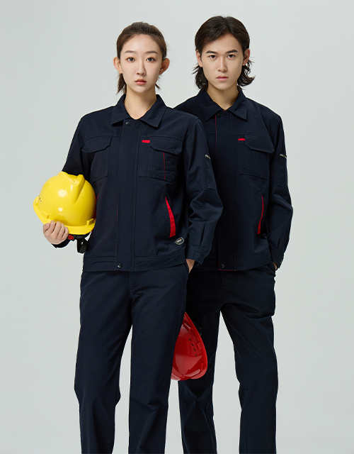 沈阳工装